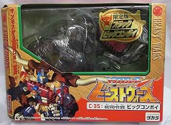 91zDRPjIxKL._AC_UF350,