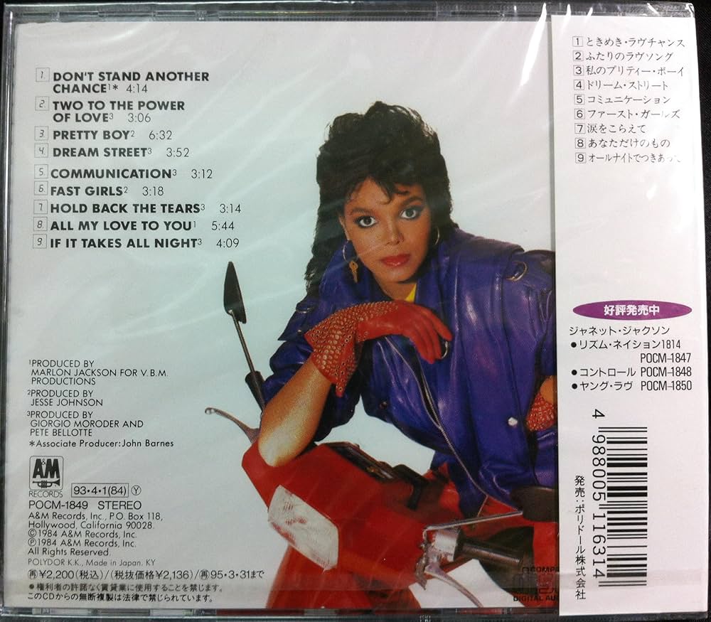 ドリーム・ストリート - Amazon.com Music