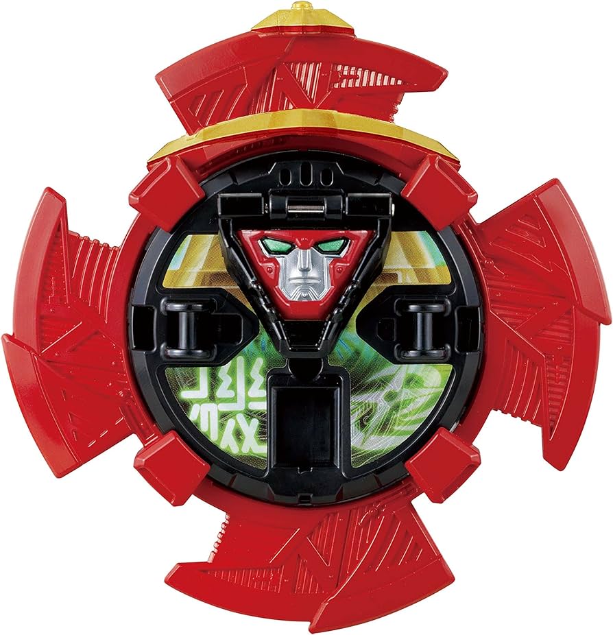 91zFUFMu0fL._AC_UF894,