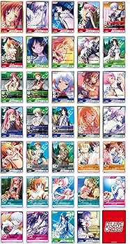 91zHPBoDedL._AC_UF350,