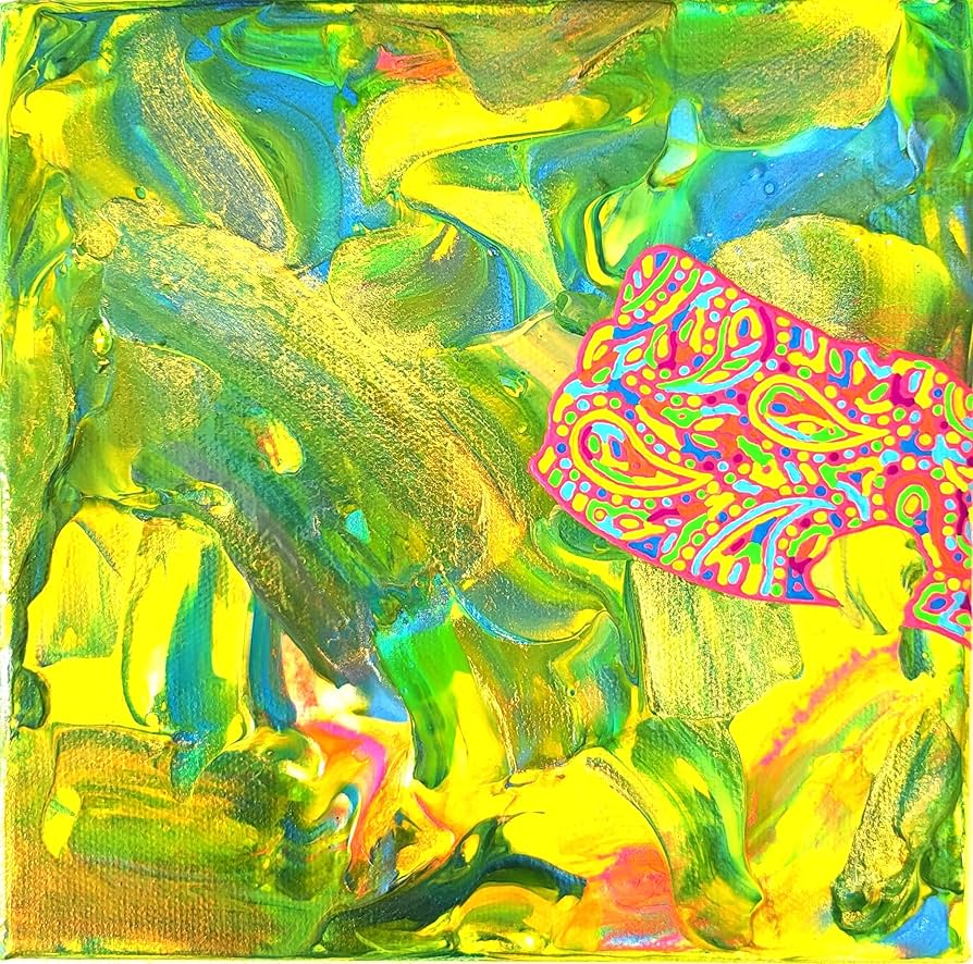 Amazon.co.jp: テクスチャーアート/モダン/デザイナーズ/インテリア