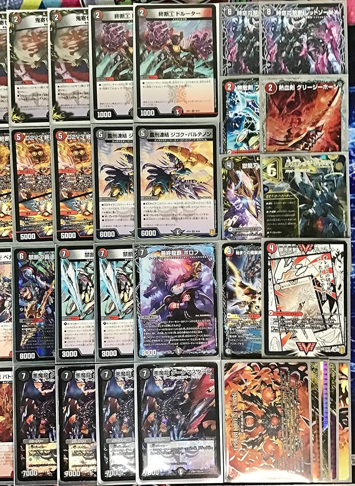 91znFLFvJ7L._AC_UF894,