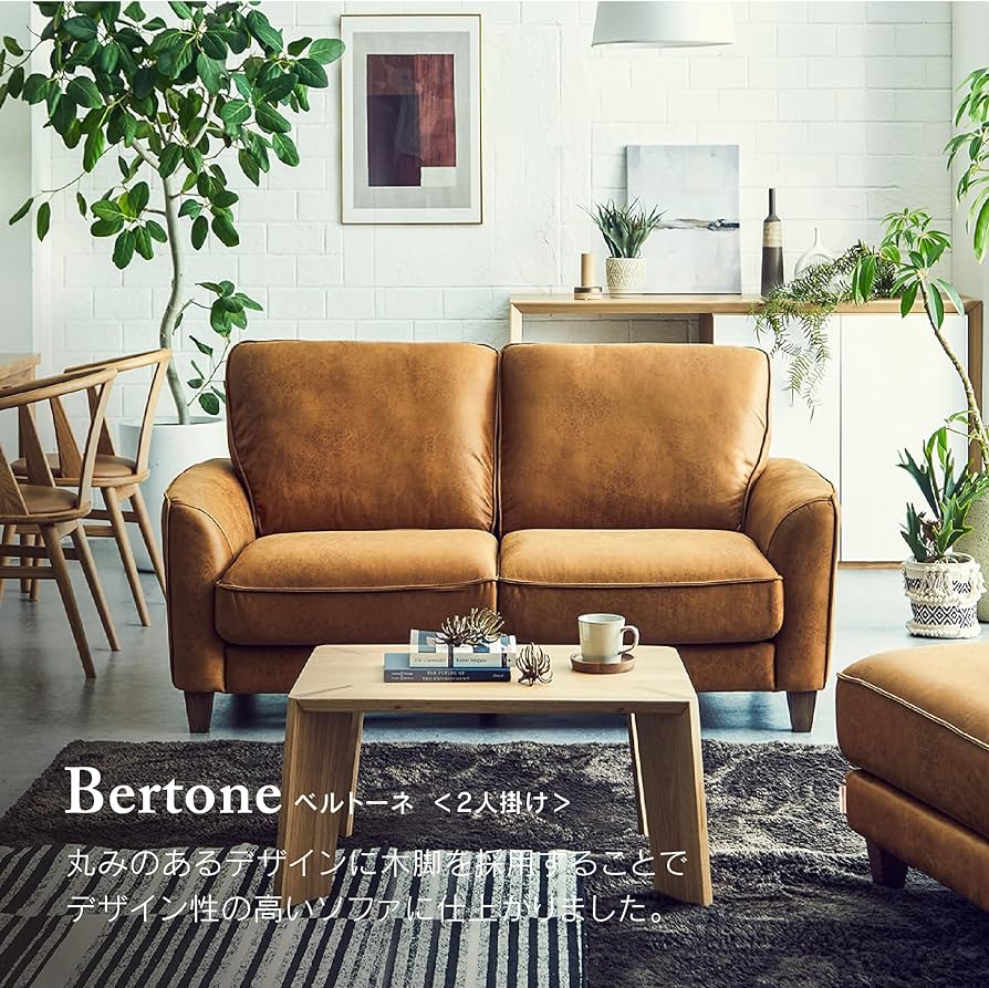 Amazon.co.jp: 【開梱設置便】 直営サイト限定モデル レザーテックス