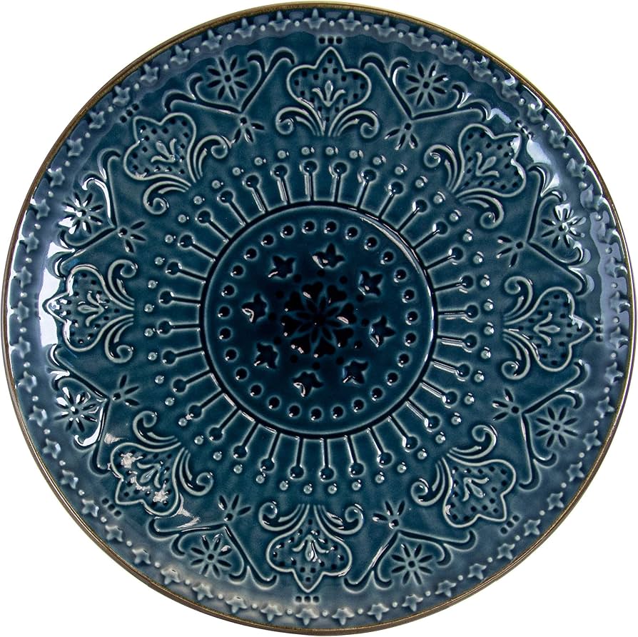 91zzN0Ne9CL._AC_UF894,