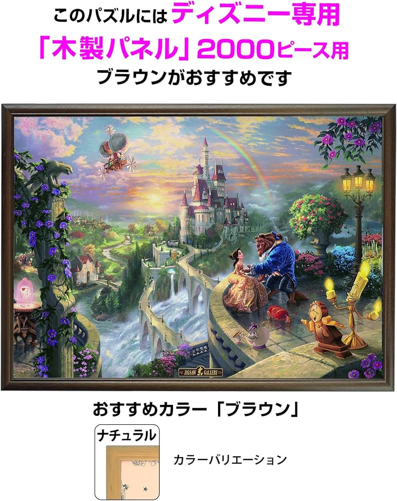 91AGr2Dn12L._AC_UF894,