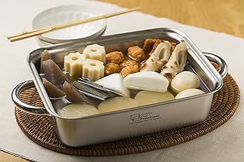 Amazon｜【セット買い】ビタクラフト ダブルグリル + 専用ガラス蓋(深