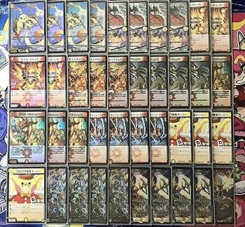 91ApT1vVunS._AC_UF350,