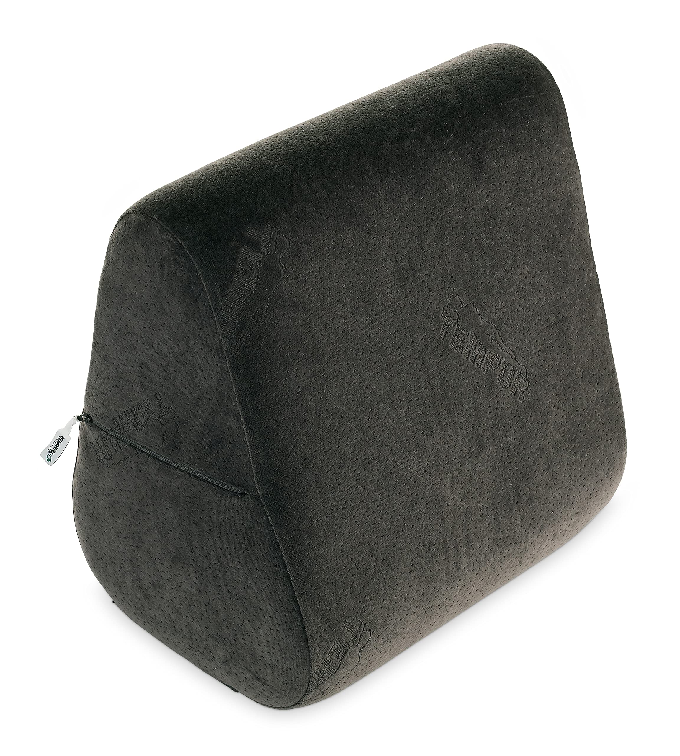 Amazon.co.jp: テンピュール(Tempur) ベッドウェッジ 腰当てクッション