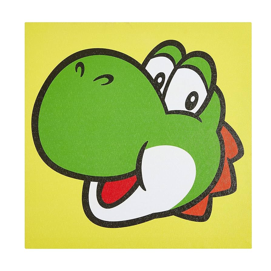 マリオ・ディ・マルティーノ 油彩画 木枠無し キャンバスのみ マリオ