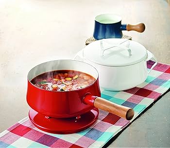 91BKHT9Xm7L._AC_UF350,