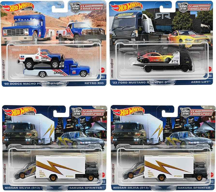 91BLS0Ua-pL._AC_UF894,