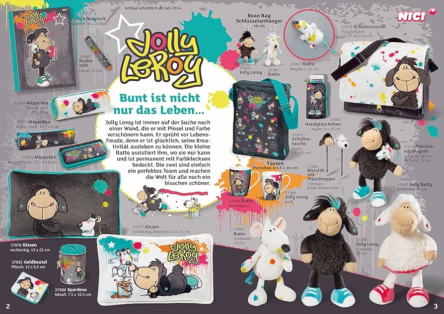 Amazon.co.jp: NICI(ニキ)【ジョリーメイ】JM23 マグカップ/ホワイト