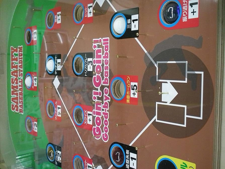 91Bsp7PSRLL._AC_UF894,