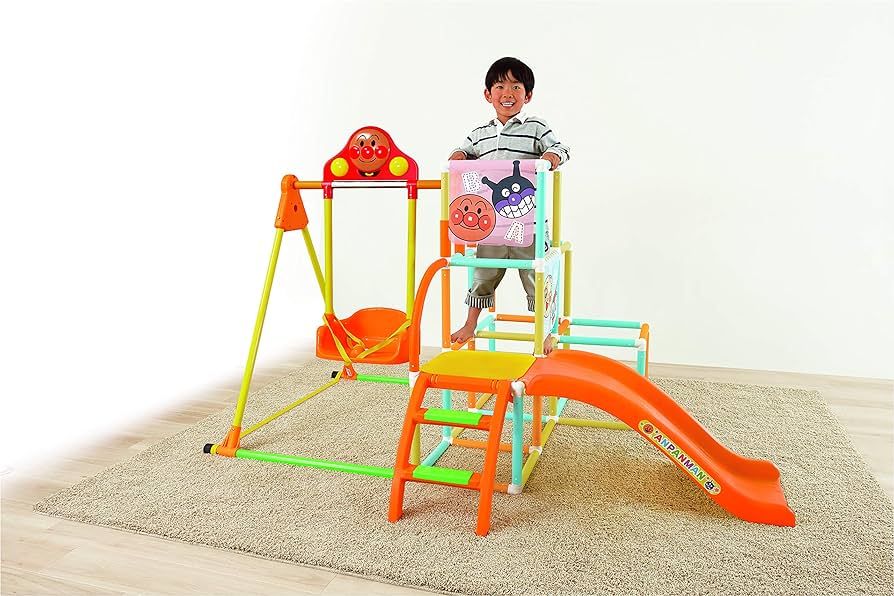 91BzjaglPOL._AC_UF894,