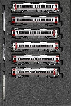 91C-UE8QckL._AC_UF350,