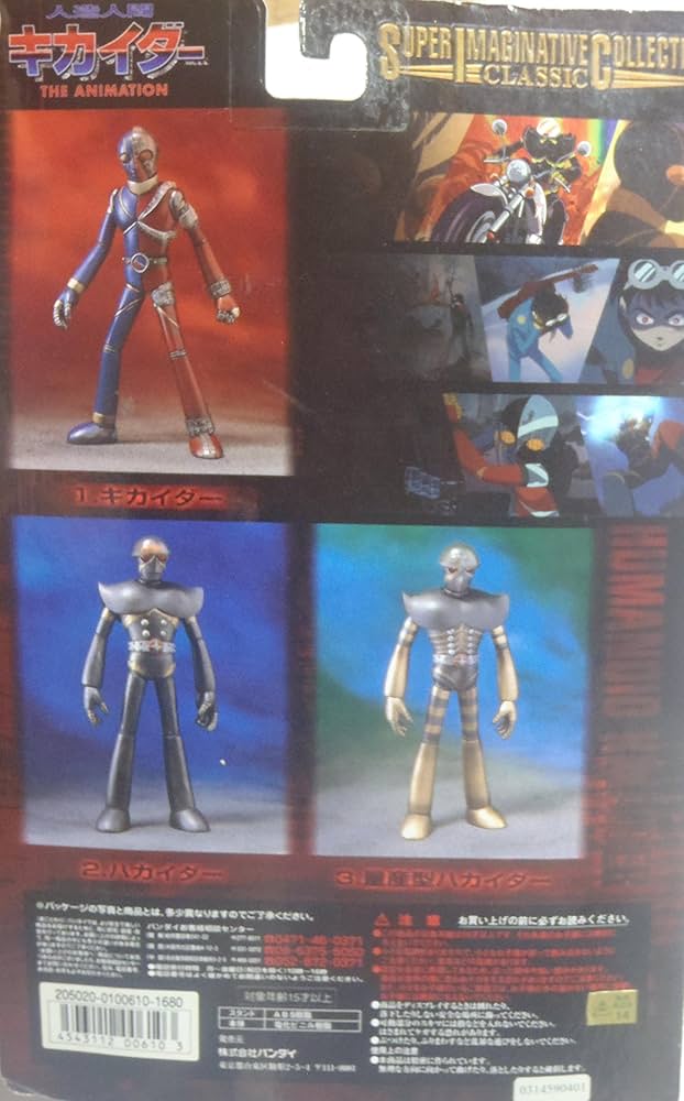 91CRSuvPxML._AC_UF894,