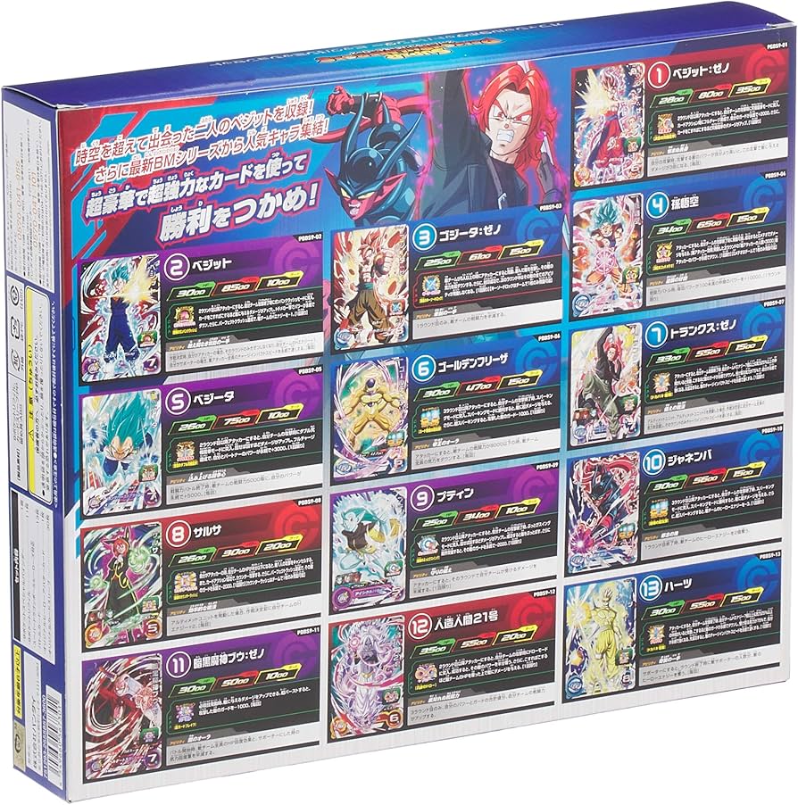 91CdDqn4nOL._AC_UF894,