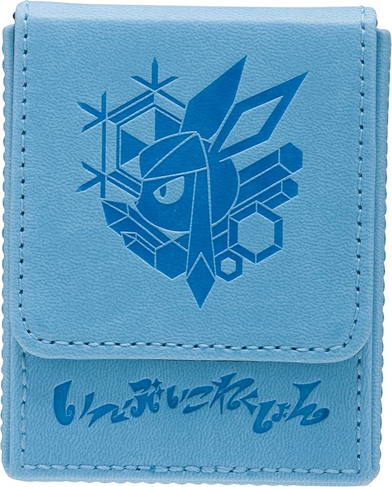 91CjZDbd0tL._AC_UF894,