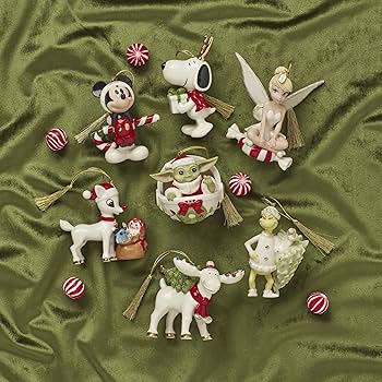 91CwAq5GSIL._AC_UF350,