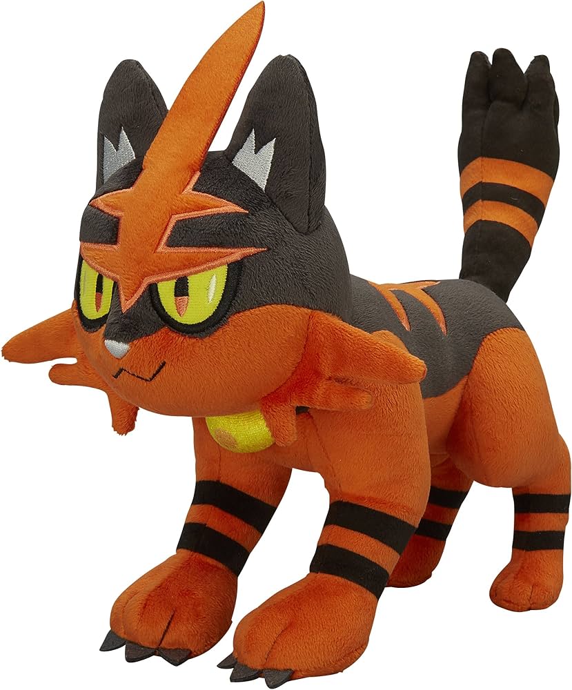 91D8m5PGaCL._AC_UF894,