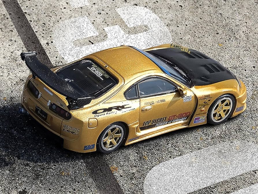 91DMkcHxBlL._AC_UF894,