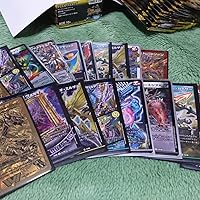 Amazon.co.jp: デュエル・マスターズ TCG DMEX-06 絶対王者!! デュエ