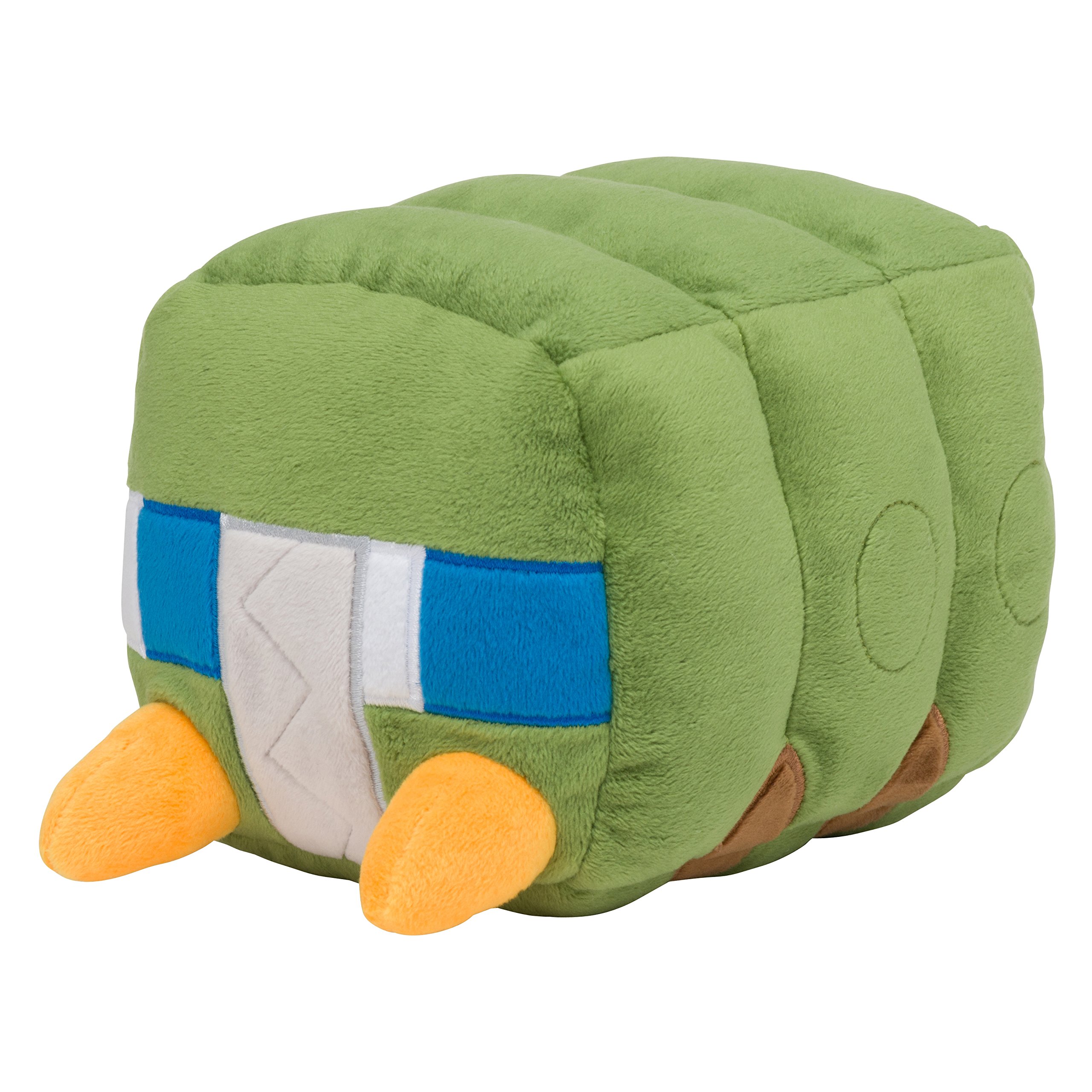 Amazon.co.jp: ポケモンセンターオリジナル ぬいぐるみ デンヂムシ