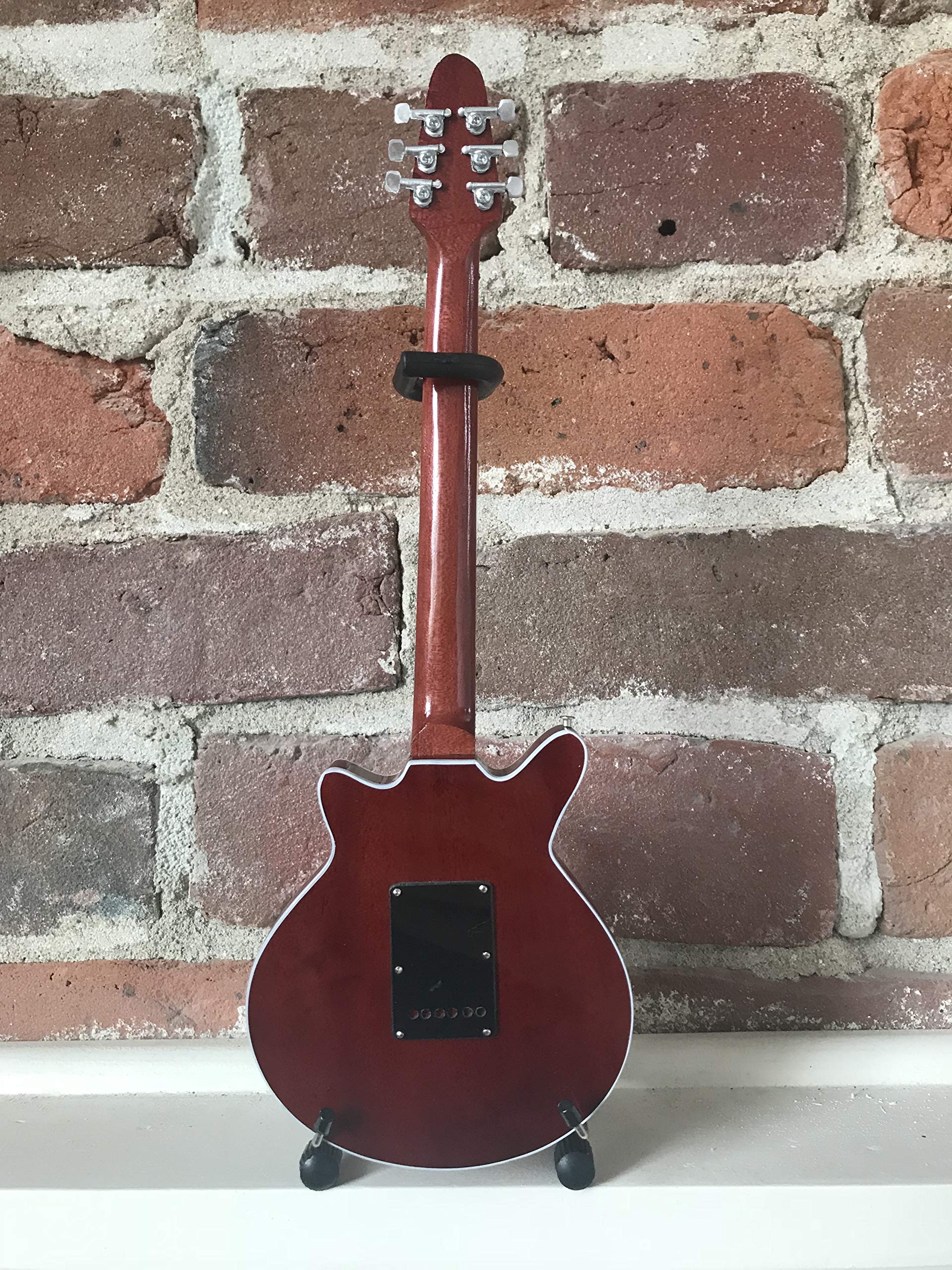 Amazon.co.jp: FanMerch Queen Brian May 