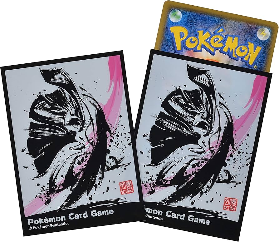 Amazon | ポケモンセンターオリジナル ポケモンカードゲーム デッキ