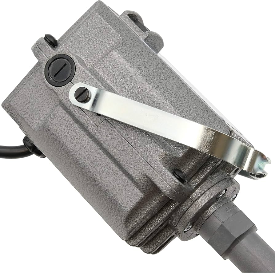 91F8OCHkC9L._AC_UF894,