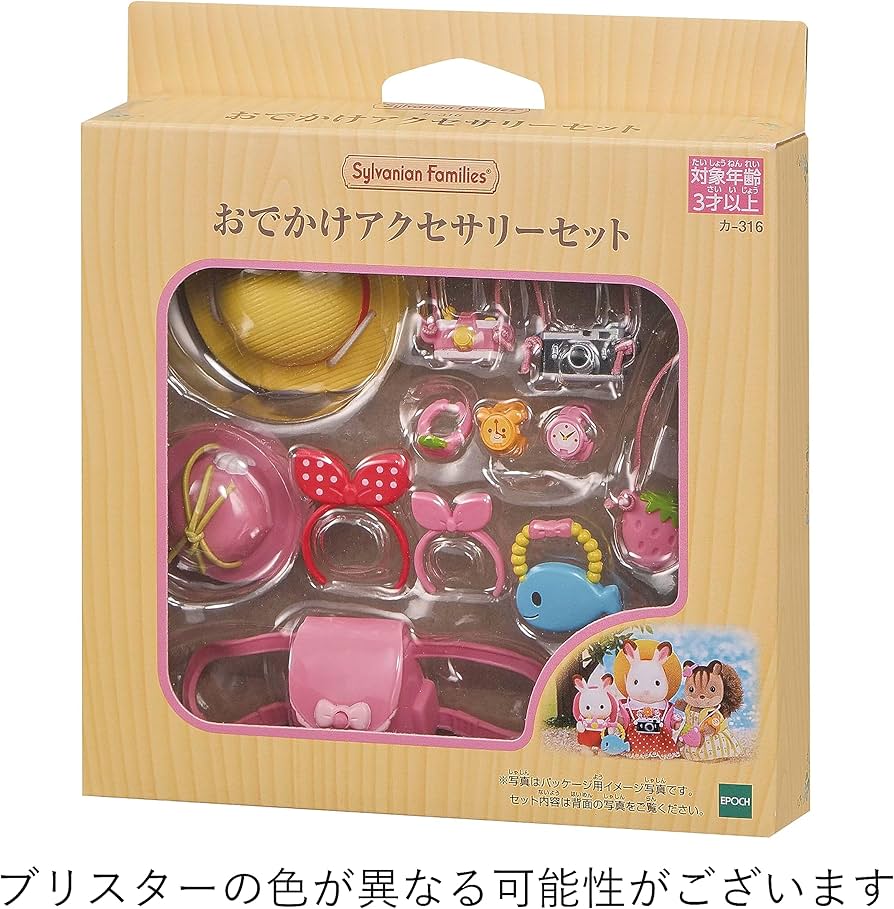 91FC09RNmZL._AC_UF894,