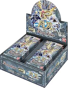 91FIfRJ4foL._AC_UF350,