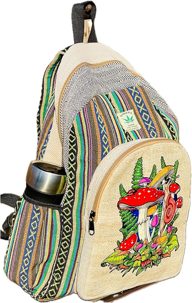 Amazon.co.jp: ヒマラヤクラフト ハンドメイド ユニークデザイン