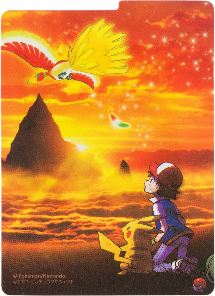 Amazon | ポケモンセンターオリジナル PCG デッキケース&デッキ