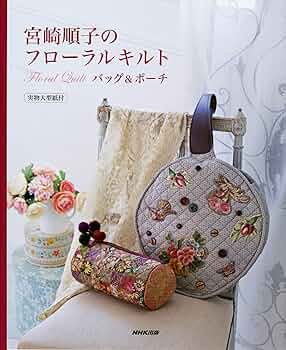 91G44LcuAqL._AC_UF350,