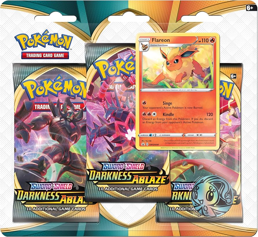 91GC+WB9WxL._AC_UF894,