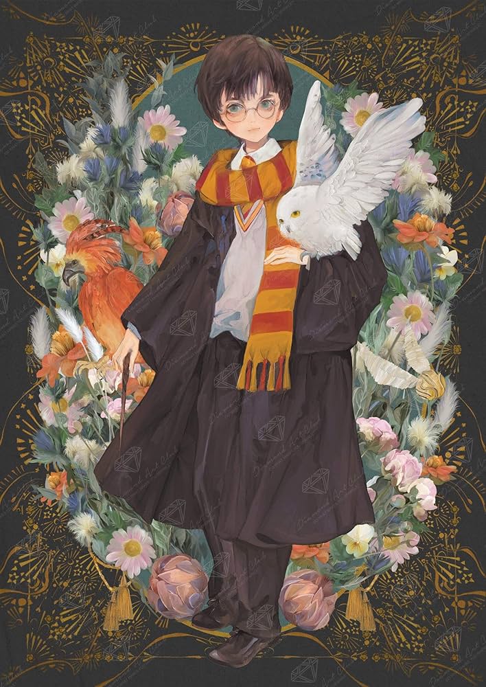 Amazon.co.jp: ダイヤモンドアートクラブ 生きた少年 : おもちゃ