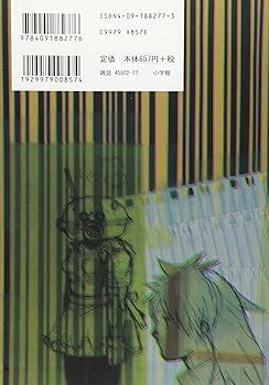 91GLIzgLWqL._AC_UF350,