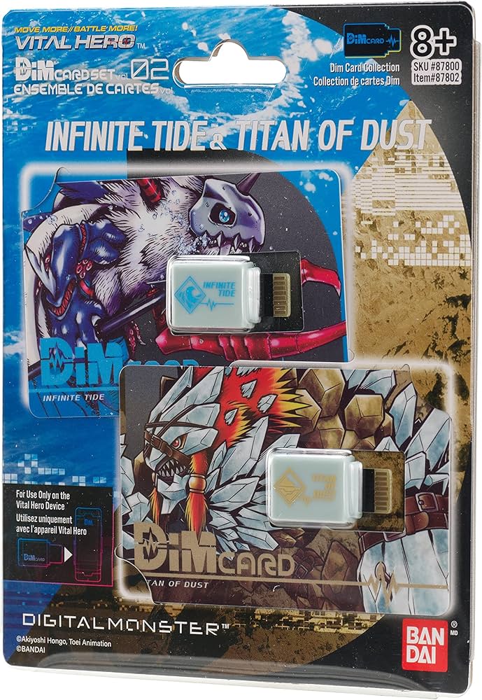 91GiIs45EmL._AC_UF894,