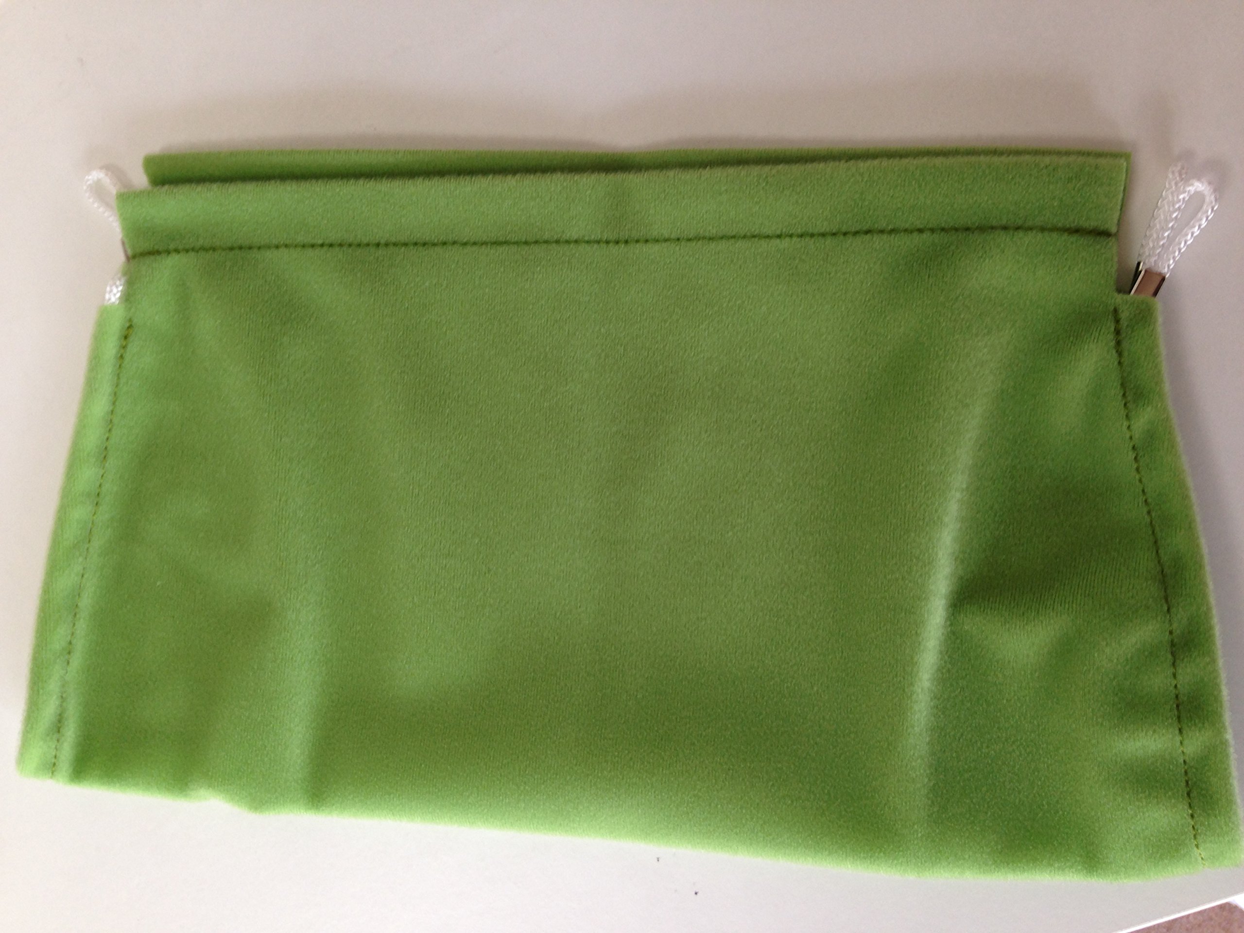 Amazon.co.jp: 若石RMR足療ローラー （替用 布カバー）