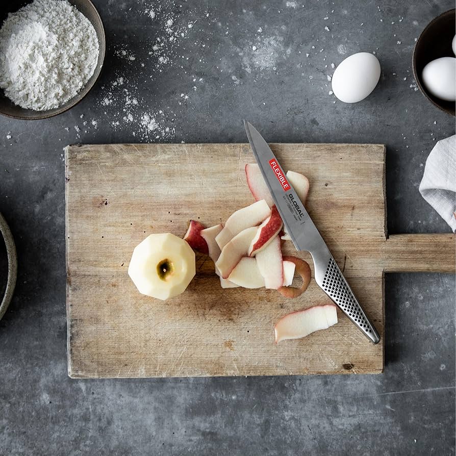 91GvGSC8zmL._AC_UF894,