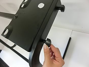 Amazon | カシオ (CASIO) 純正 スタンド CS-7W | キーボードスタンド