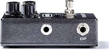 Amazon.co.jp: MXR M300 REVERB リバーブ : Musical Instruments