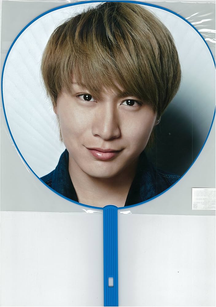 Amazon.co.jp: 関ジャニ∞(エイト) 公式グッズ KANJANI∞ LIVE TOUR