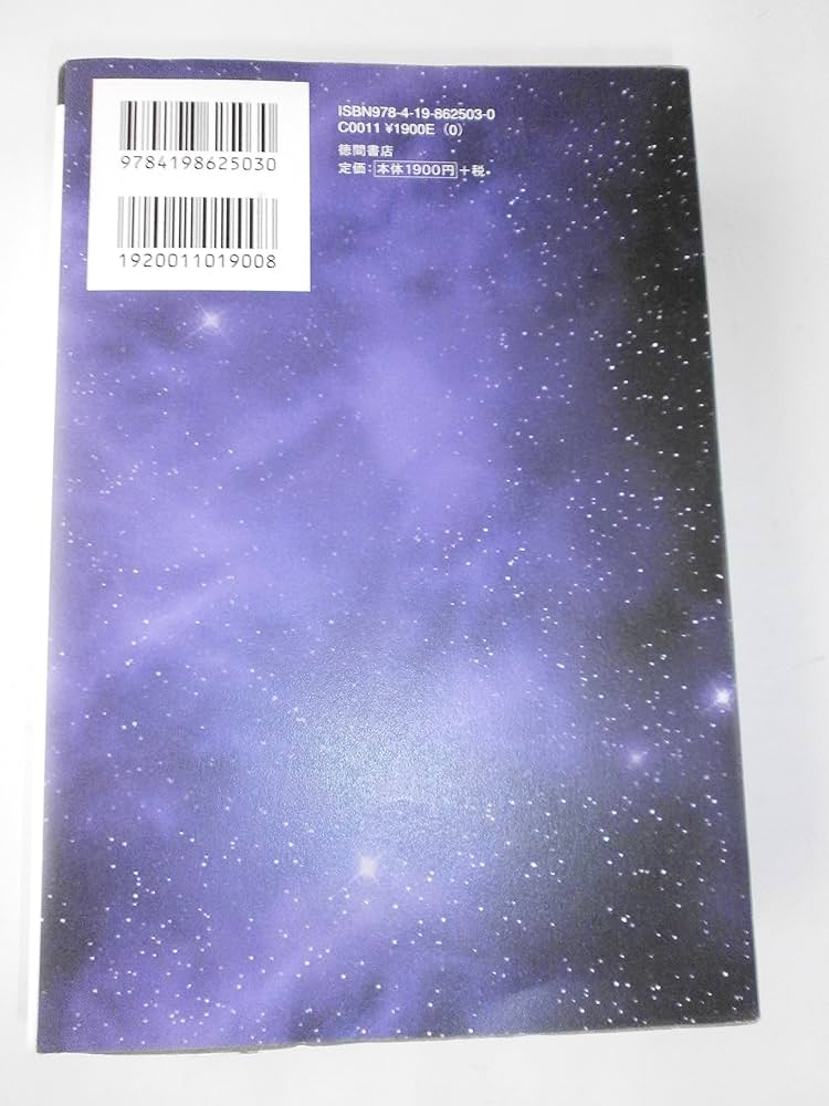 91HRgasuVyL._AC_UF1000,