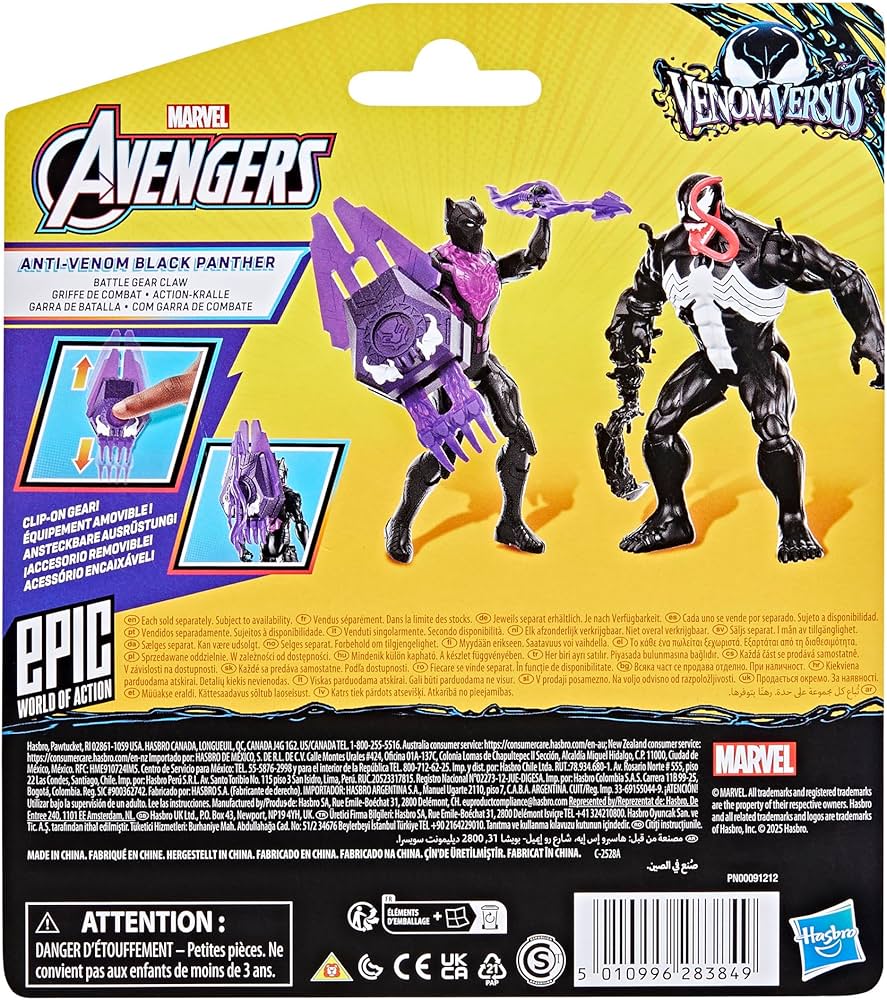 91HUlDX0oML._AC_UF894,