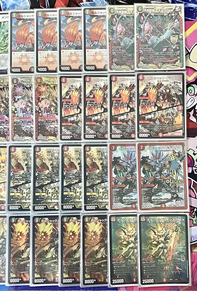 91HiiUTGoNL._AC_UF894,