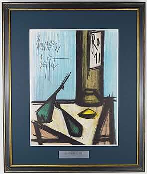 91Hnmty0DeL._AC_UF350,