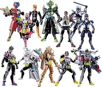 91HngdSCkCL._AC_UF350,