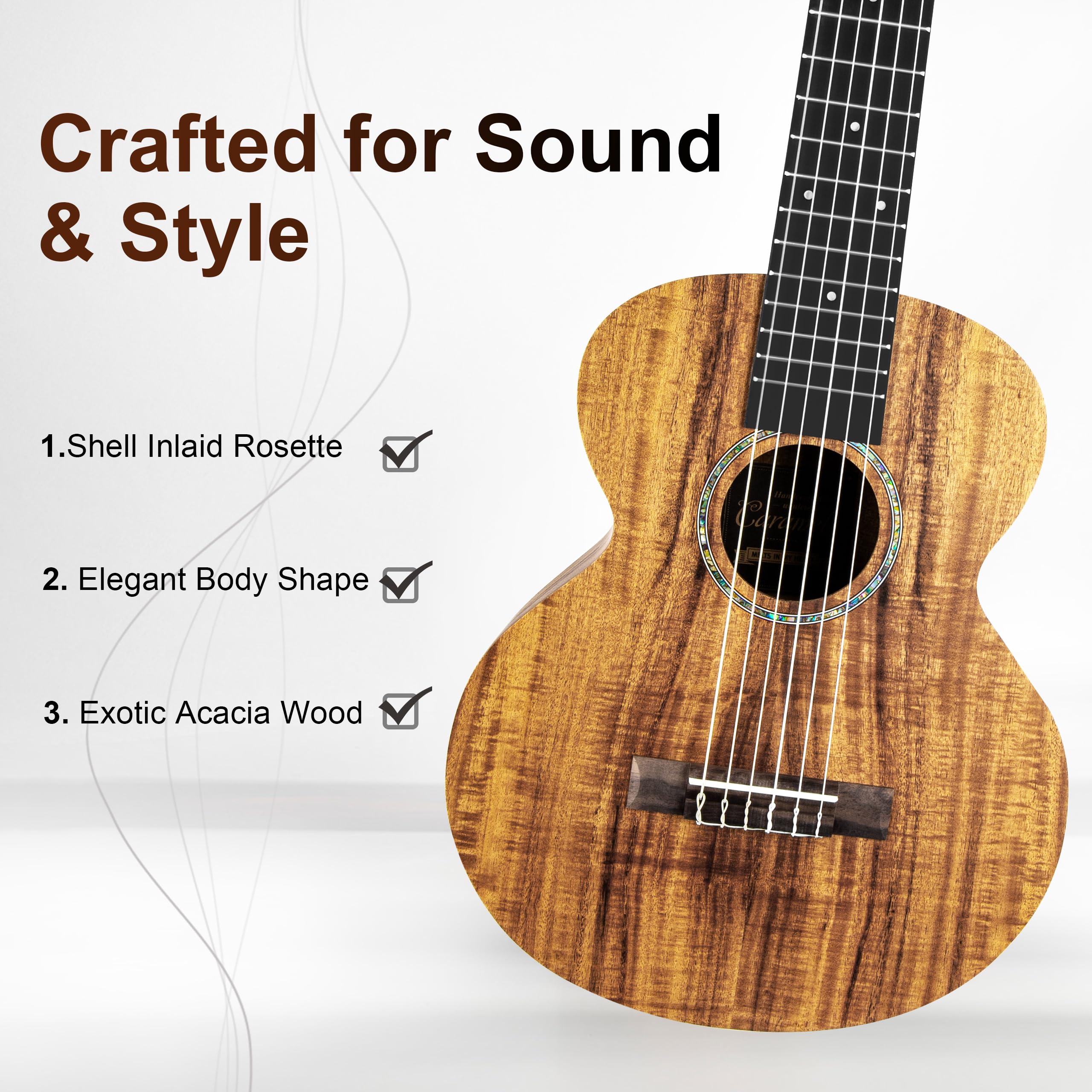 Amazon.com: Caramel - 30